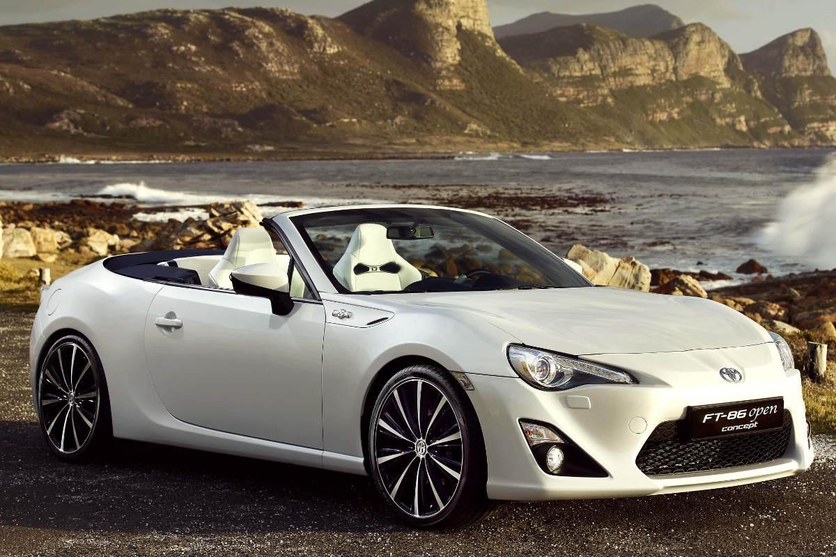 Toyota-FT-86-Open-concept.jpg
