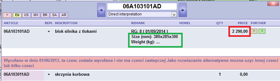 etka.png