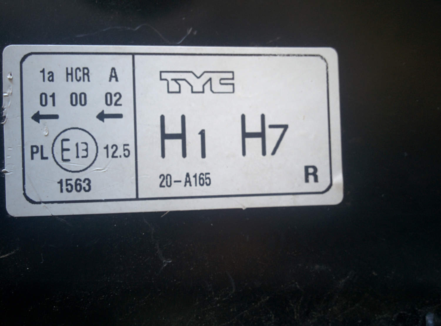 IMG_20170821_133039.jpg IMG_20170821_133039.jpg